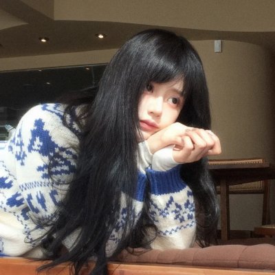 妮娜琦珈