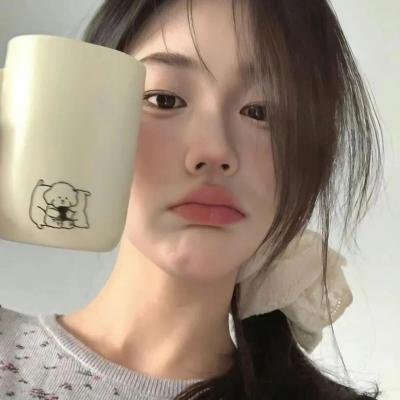 爱你到死