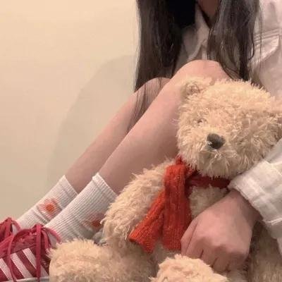 含苞待放