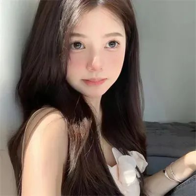 唇膏