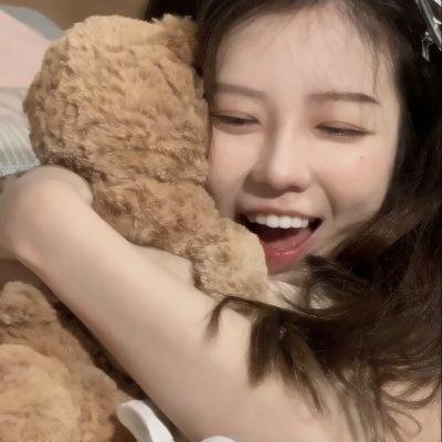 死亡终点站