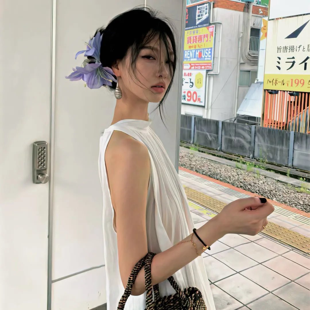 平行人生