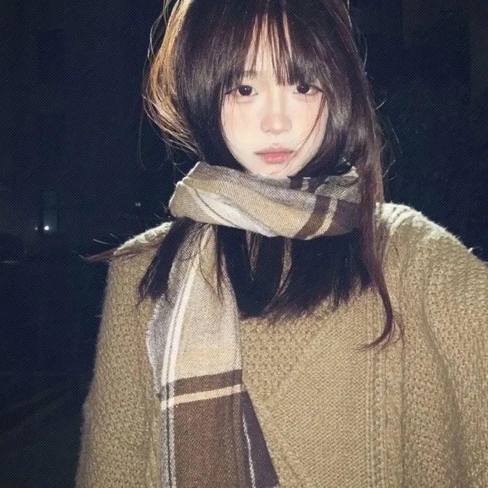 请和我的老公结婚
