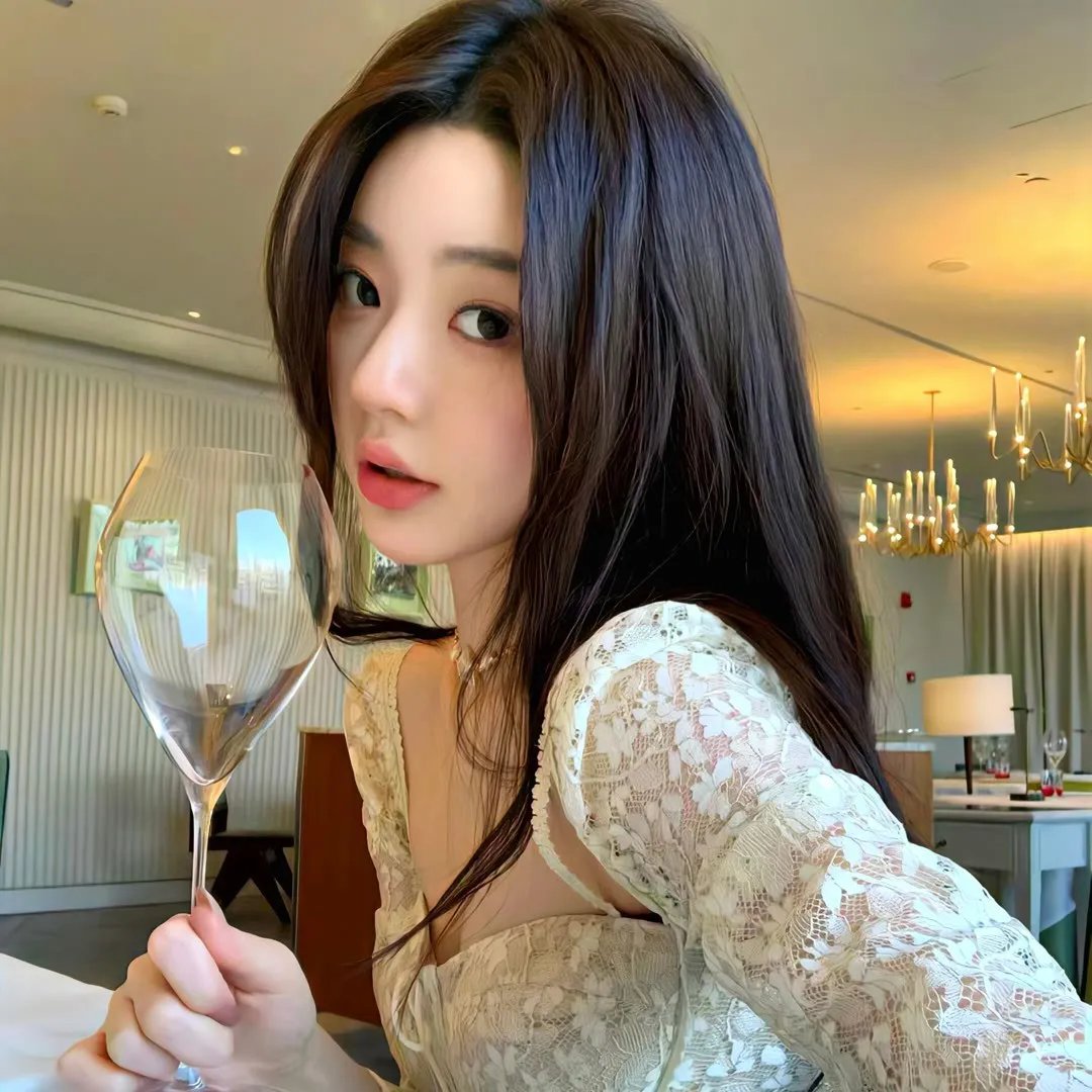狗仔杜宾
