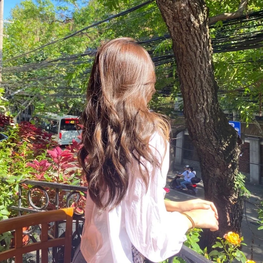 莱拉