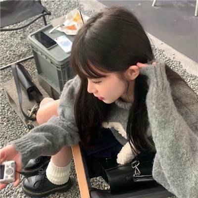 冬之光