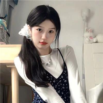 爱情小欲望