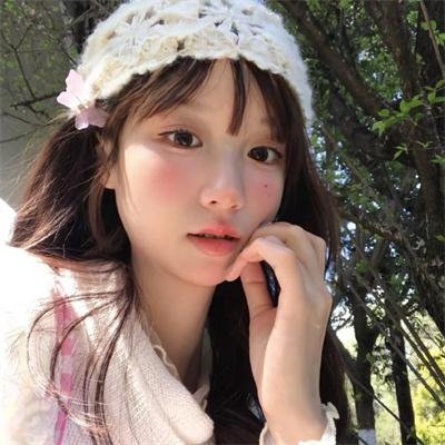纽约王