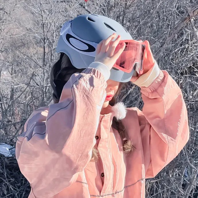 走山