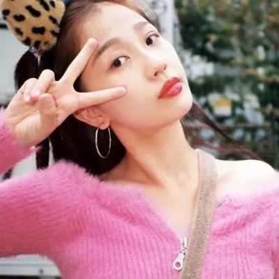 灵镜传奇