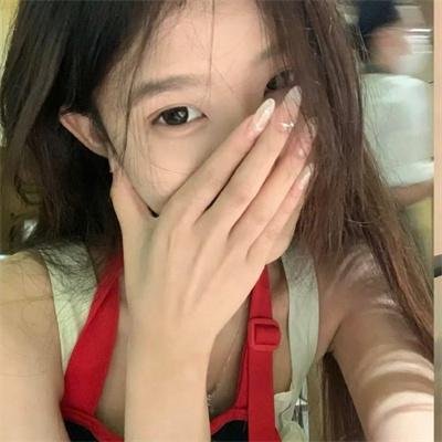 盲人阿清