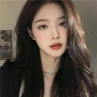 诱饵