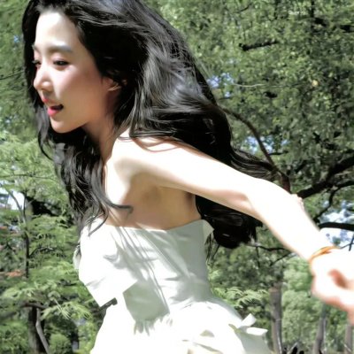 欲火红当当