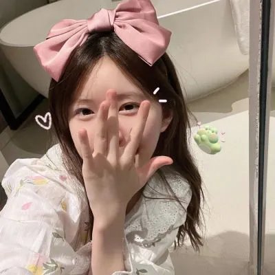 阁楼里的花