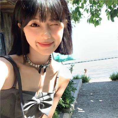 泡沫之夏